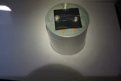 MPowerd Luci Base Light -Camping & Hiking Sale DSC03044