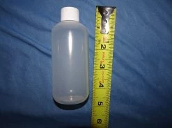 Coghlan's Store 'N Pour Contain-Alls -Camping & Hiking Sale DSC03219a