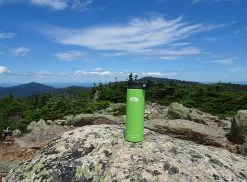 GSI Outdoors Microlite 500 Twist -Camping & Hiking Sale DSC03784a