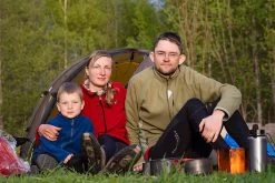 Hilleberg Kaitum 3 -Camping & Hiking Sale DSC03981