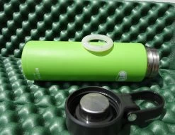 GSI Outdoors Microlite 500 Twist -Camping & Hiking Sale DSC04085a