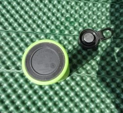 GSI Outdoors Microlite 500 Twist -Camping & Hiking Sale DSC04087a