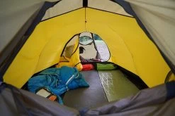 Hilleberg Kaitum 3 -Camping & Hiking Sale DSC04146