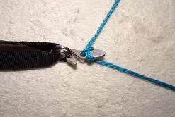 Dutchware Hookworm -Camping & Hiking Sale DSC04228a