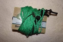 Dutchware Continuous Ridgeline -Camping & Hiking Sale DSC04235a