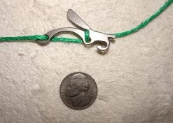 Dutchware Continuous Ridgeline -Camping & Hiking Sale DSC04242a