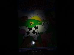 NiteCore NU25 -Camping & Hiking Sale DSC04846