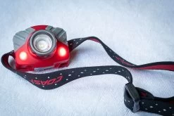 Coast FL75R -Camping & Hiking Sale DSC05369