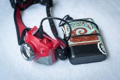 Coast FL75R -Camping & Hiking Sale DSC05371