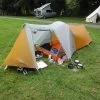 Big Agnes Bitter Springs UL1 -Camping & Hiking Sale DSC05421
