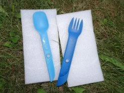 UCO 6-Piece Mess Kit -Camping & Hiking Sale DSC06381