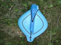 UCO 6-Piece Mess Kit -Camping & Hiking Sale DSC06388