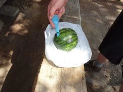 UCO 6-Piece Mess Kit -Camping & Hiking Sale DSC06474