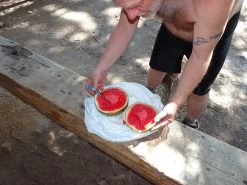 UCO 6-Piece Mess Kit -Camping & Hiking Sale DSC06478