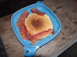 UCO 6-Piece Mess Kit -Camping & Hiking Sale DSC06514