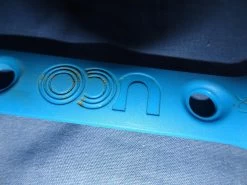 UCO Utility Spork 2-Pack With Tether -Camping & Hiking Sale DSC06709