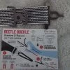Dutchware Beetle Buckle -Camping & Hiking Sale DSC08655