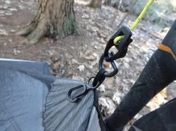 Six Moon Designs Serenity Ultralight NetTent -Camping & Hiking Sale DSC09103