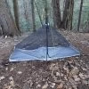 Six Moon Designs Serenity Ultralight NetTent -Camping & Hiking Sale DSC09106