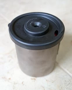 Snow Peak Titanium Trek 700 -Camping & Hiking Sale DSCF2290 1