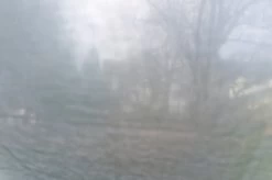 Hammock Gear Cuben Fiber Hammock Hex Tarp -Camping & Hiking Sale DSCF2344 1