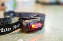 Princeton Tec Fred -Camping & Hiking Sale DSCF2371 1