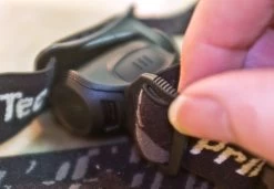 Princeton Tec Fred -Camping & Hiking Sale DSCF2373 1