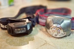 Princeton Tec Fred -Camping & Hiking Sale DSCF2374 1