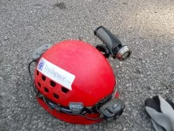 Light & Motion GoBe+ 500 Search -Camping & Hiking Sale DSCN0030