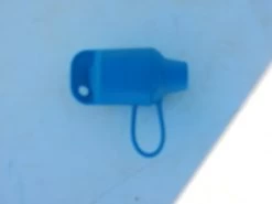 Platypus Bite Valve Cover -Camping & Hiking Sale DSCN0211 1