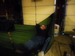 Eagles Nest Outfitters Sub7 -Camping & Hiking Sale DSCN0797 2