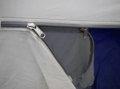 Sierra Designs Night Watch CD -Camping & Hiking Sale DSCN1912