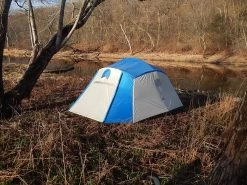 Sierra Designs Yahi 4 18 Sierra Designs Yahi 4 -Camping & Hiking Sale DSCN1916