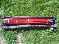 Eureka! Tessel 3 -Camping & Hiking Sale DSCN2823