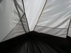 Eureka! Tessel 3 -Camping & Hiking Sale DSCN2827