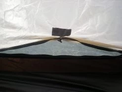 Eureka! Tessel 3 -Camping & Hiking Sale DSCN2828