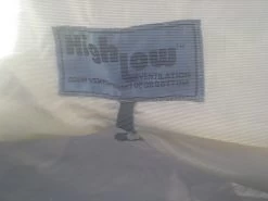 Eureka! Tessel 3 -Camping & Hiking Sale DSCN2829