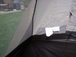 Eureka! Tessel 3 -Camping & Hiking Sale DSCN2830