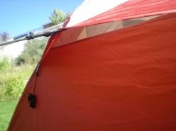 Eureka! Tessel 3 -Camping & Hiking Sale DSCN2832