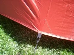 Eureka! Tessel 3 -Camping & Hiking Sale DSCN2833