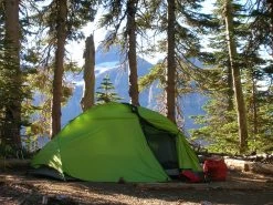 NEMO Obi 2P -Camping & Hiking Sale DSCN2989