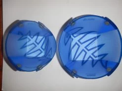 Fozzils Bowlz Set -Camping & Hiking Sale DSCN3155