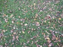 Sierra Designs Sirius 2 -Camping & Hiking Sale DSCN3201