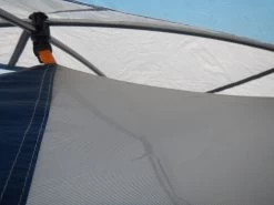 Sierra Designs Sirius 2 -Camping & Hiking Sale DSCN3213