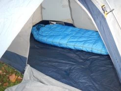 Sierra Designs Sirius 2 -Camping & Hiking Sale DSCN3215