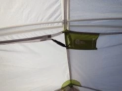 Big Agnes Rattlesnake SL1 MtnGLO -Camping & Hiking Sale DSCN3247