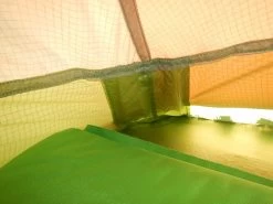 Big Agnes Rattlesnake SL1 MtnGLO -Camping & Hiking Sale DSCN3250