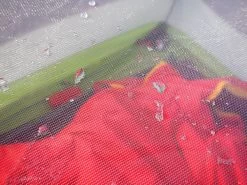 Big Agnes Rattlesnake SL1 MtnGLO -Camping & Hiking Sale DSCN3325