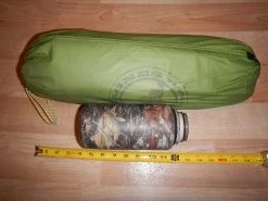 Big Agnes Rattlesnake SL1 MtnGLO -Camping & Hiking Sale DSCN3728