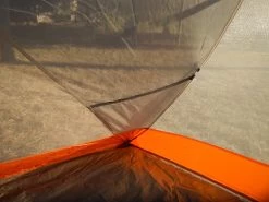 Marmot Pulsar 2P -Camping & Hiking Sale DSCN3937